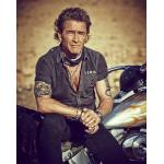 28-01-2014 - mcs_marketing - Peter Maffay - 3.jpg
